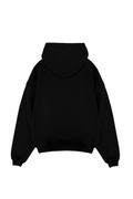 BLACKOUT CLASSIC UNISEX HOODIE